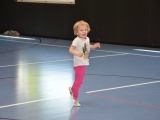 Tn Bild 1 (12)